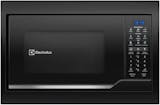 Top 10 Melhores Microondas Preto em 2026 (Mondial, Electrolux e mais) 4