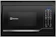 ELECTROLUX Micro-ondas de Embutir Electrolux 34 L Preto com Painel Digital e Função Tira odor 1