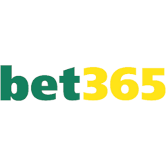 Bet365