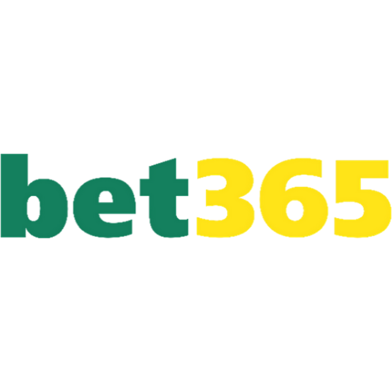 Bet365 1