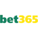 Bet365 1