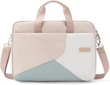 Top 10 Melhores Bolsas para Notebook em 2026 (Lenovo, Dell e mais) 3