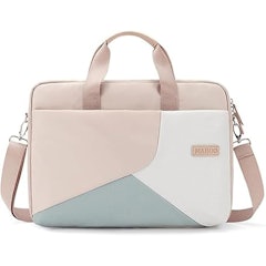 Bolsa para Laptop Yaruike