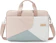 YARUIKE Bolsa para Laptop Yaruike 1