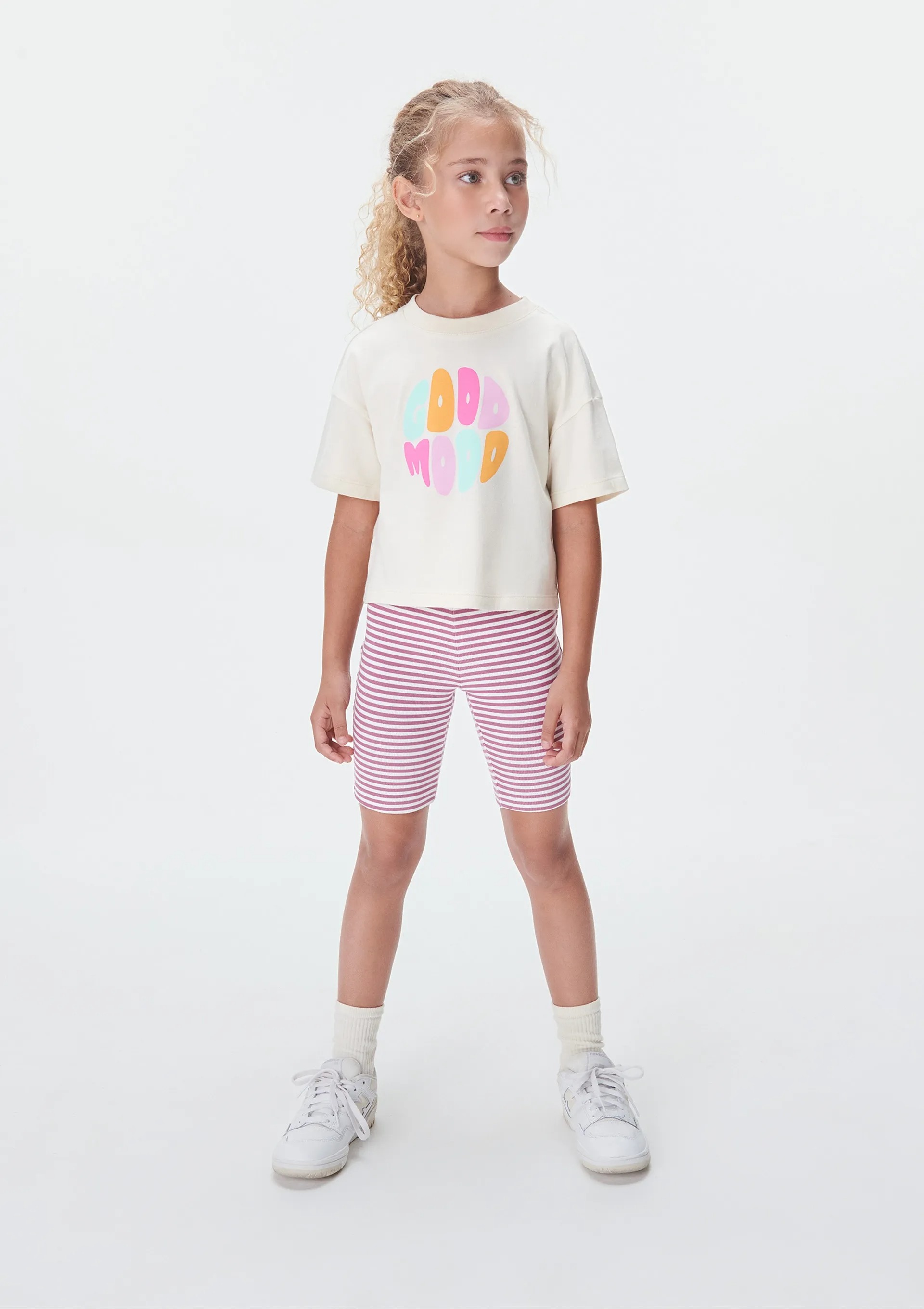 Hering Kids 5