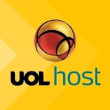 Top 8 Melhores Hospedagens de Sites em 2026 (NVMe, LiteSpeed e Servidor no Brasil) 3