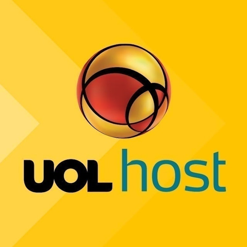 UOL host 1
