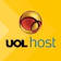 UOL host 1