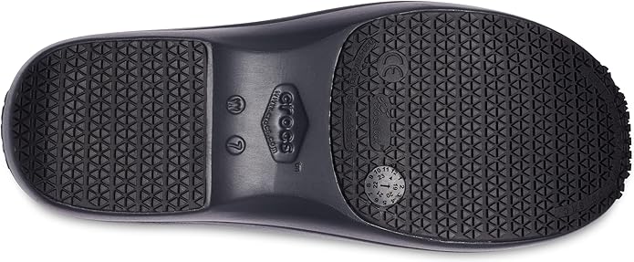 Neria Pro II 3