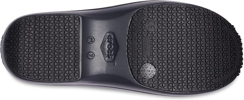 Neria Pro II 3