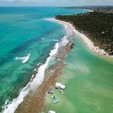 Top 10 Melhores Praias de Pernambuco em 2026 (Baía do Sancho e mais) 4