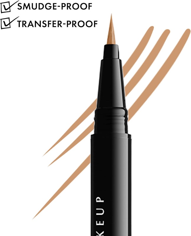 Lift & Snatch! Brow Tint Pen 2