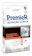 PREMIERPET Ração PremieR Diabetes para Cães Raças Médio e Grande 1