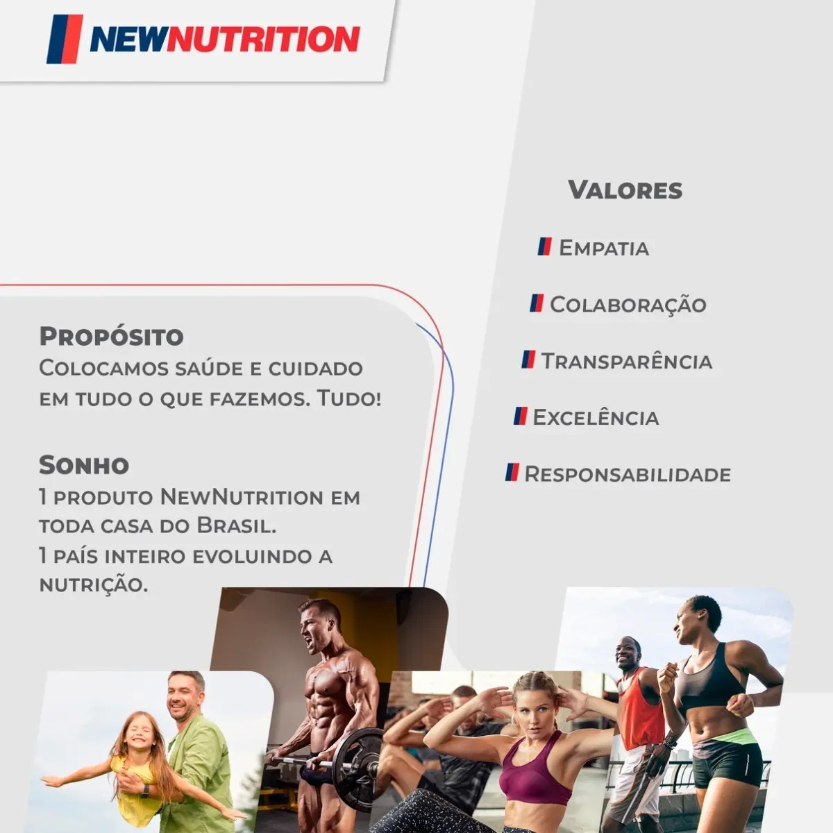 Maltodextrina NewNutrition 3