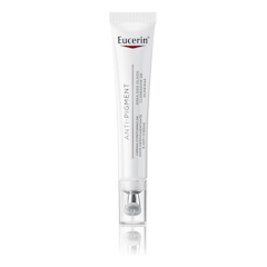 Anti-Pigment Creme Clareador de Olheiras