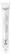 EUCERIN Anti-Pigment Creme Clareador de Olheiras 1