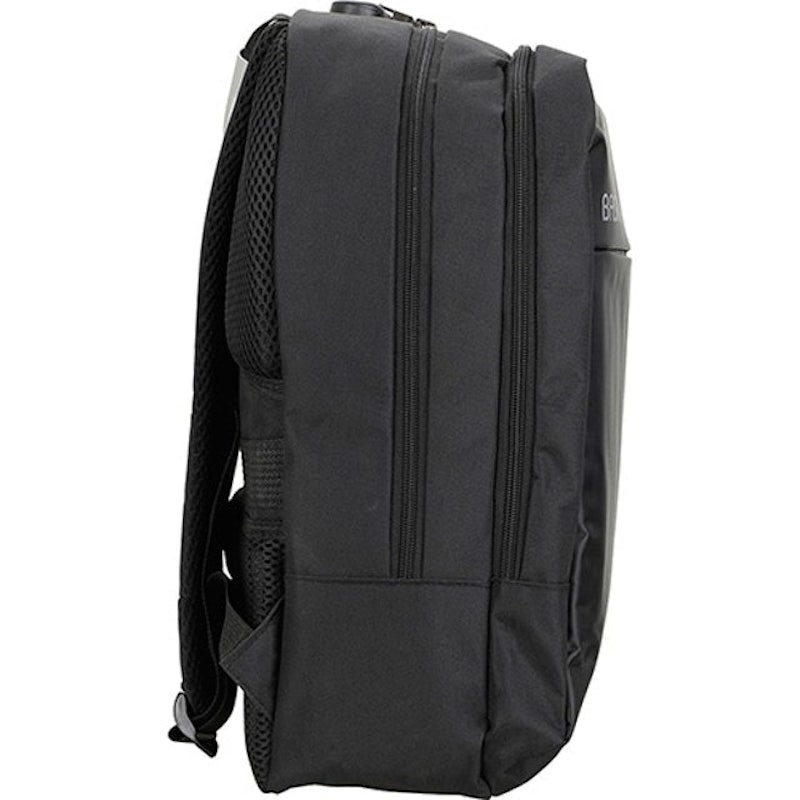 Mochila Antifurto com Cadeado Basic+ 3