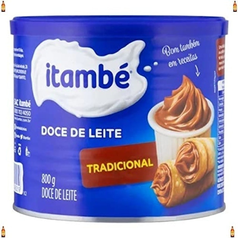 Itambé 3