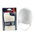 NEW BEAUTY Touca Silicone para Mechas 1
