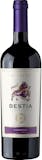 Top 10 Melhores Vinhos Chilenos em 2026 (Chilano, Concha y Toro e mais) 3