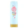 SEDA Seda Condicionador Água Micelar + Hialurônico 1