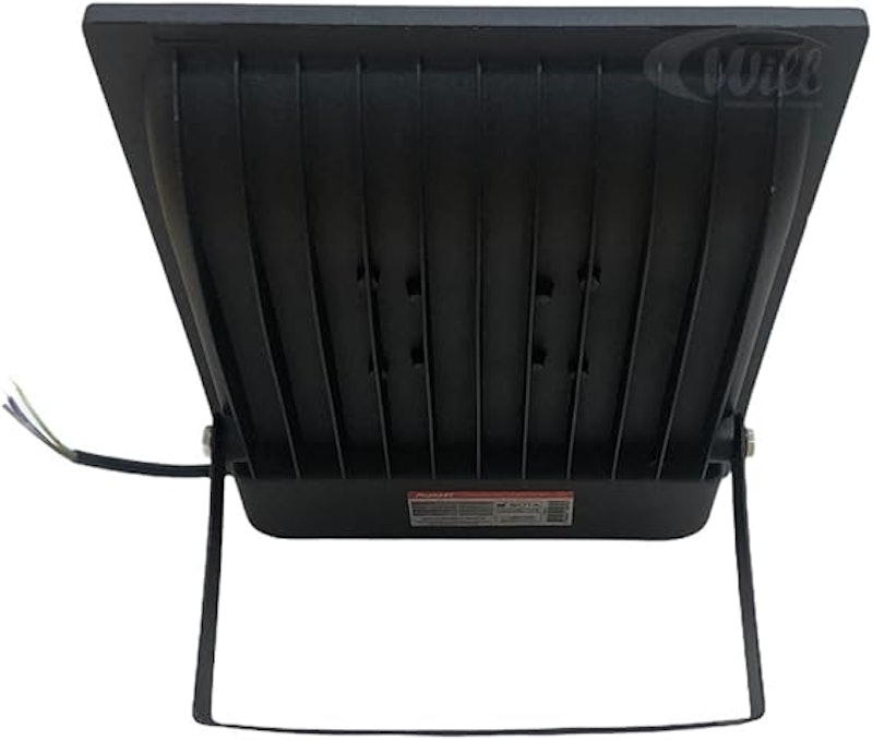 Refletor LED Slim 50 W Bivolt 3