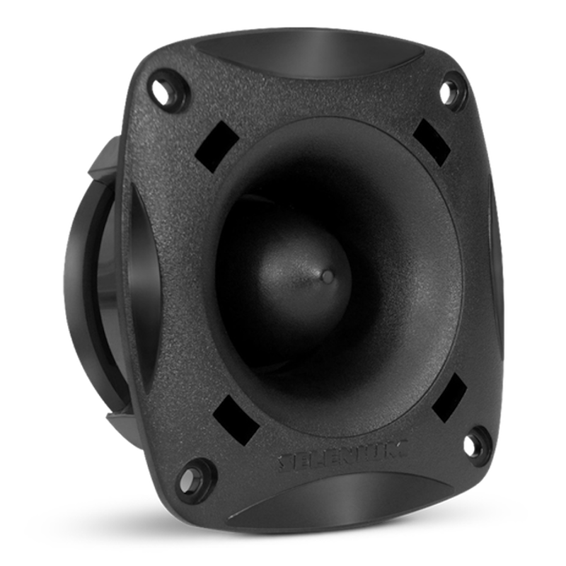 Super Tweeter JBL ST 200 1
