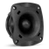 JBL Super Tweeter JBL ST 200 1