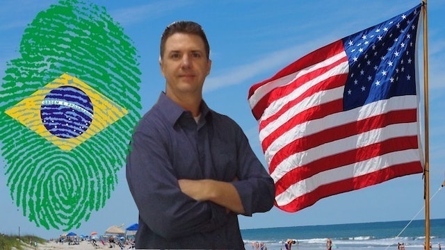 Curso de Inglês - Domine o Vocabulário e Fale Melhor 1