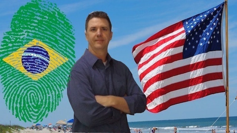 Curso de Inglês - Domine o Vocabulário e Fale Melhor 1