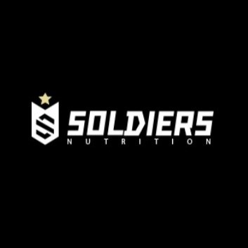 Soldiers Nutrition 1