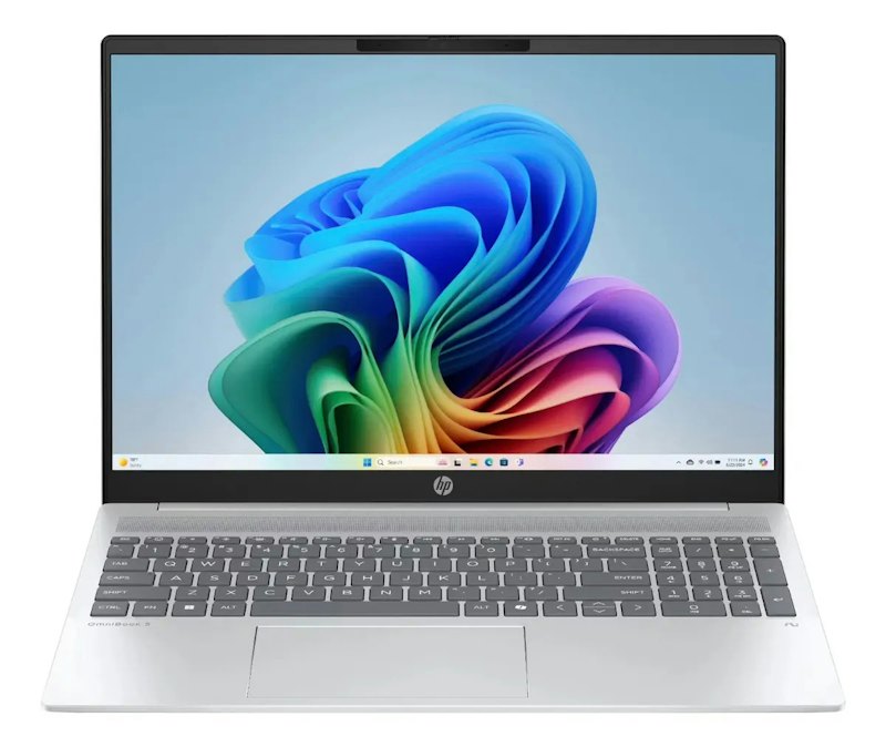 Notebook HP OmniBook 5 1