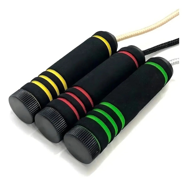 Corda de Pular 4