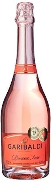 Melhores Espumantes Rosés em 2026 (Salton, Chandon e mais) 4