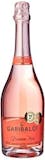 Melhores Espumantes Rosés em 2026 (Salton, Chandon e mais) 4