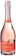 GARIBALDI Espumante Garibaldi Prosecco Rosé 1