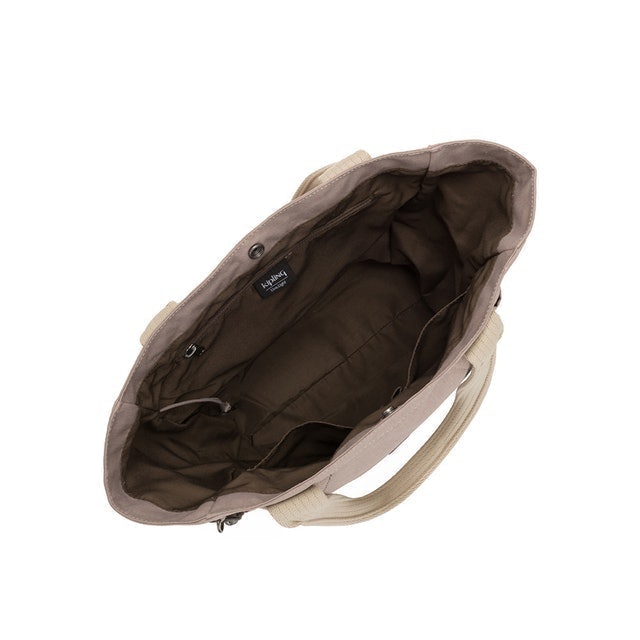 Bolsa  Almato 4