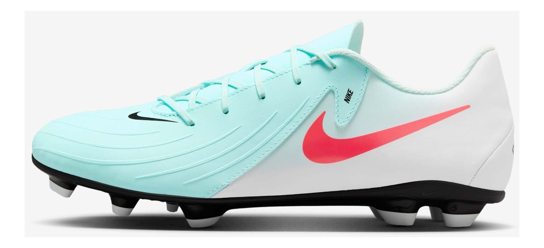 Top 10 Melhores Chuteiras Nike de Campo  (Phantom e mais) 1
