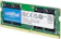 CRUCIAL Memória Crucial 8 GB DDR4 3200 MHz SODIMM 1