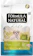 ADIMAX Fórmula Natural Super Premium Life Cães Filhotes Portes Mini e Pequeno Frango e Maçã (15 Kg) 1