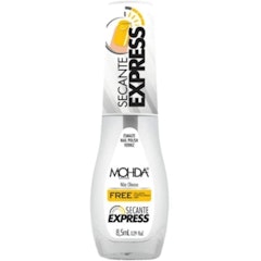 Secante Express para Esmalte