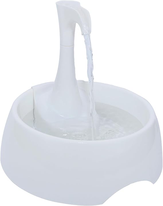 Bebedouro Aqua First USB 1