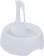 AMICUS Bebedouro Aqua First USB 1