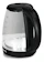 AGRATTO Chaleira Elétrica Agratto Aroma Vidro ACV01I 1