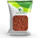 TERRA VITTA Proteina de Soja Sabor Bacon 1
