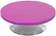 CAPARROZ Bailarina 30 cm MDF Alumínio 1