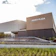 Jockey Plaza Shopping Center 1
