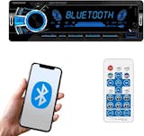 Top 10 Melhores Sons Automotivos (Pioneer, JBL e mais) 4