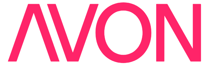 Avon   1