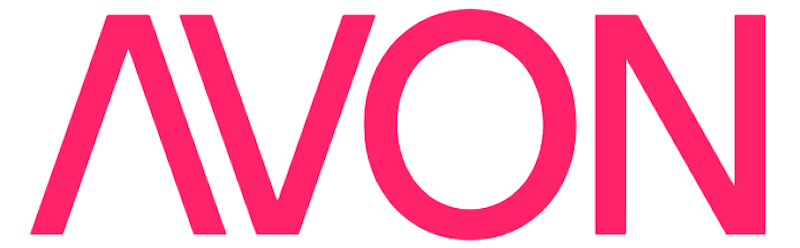 Avon 1